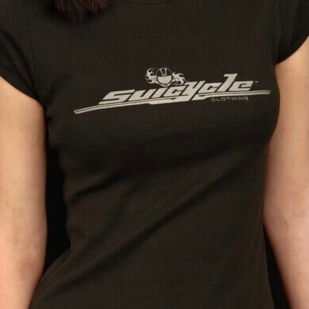 Suicycle One (Women's)