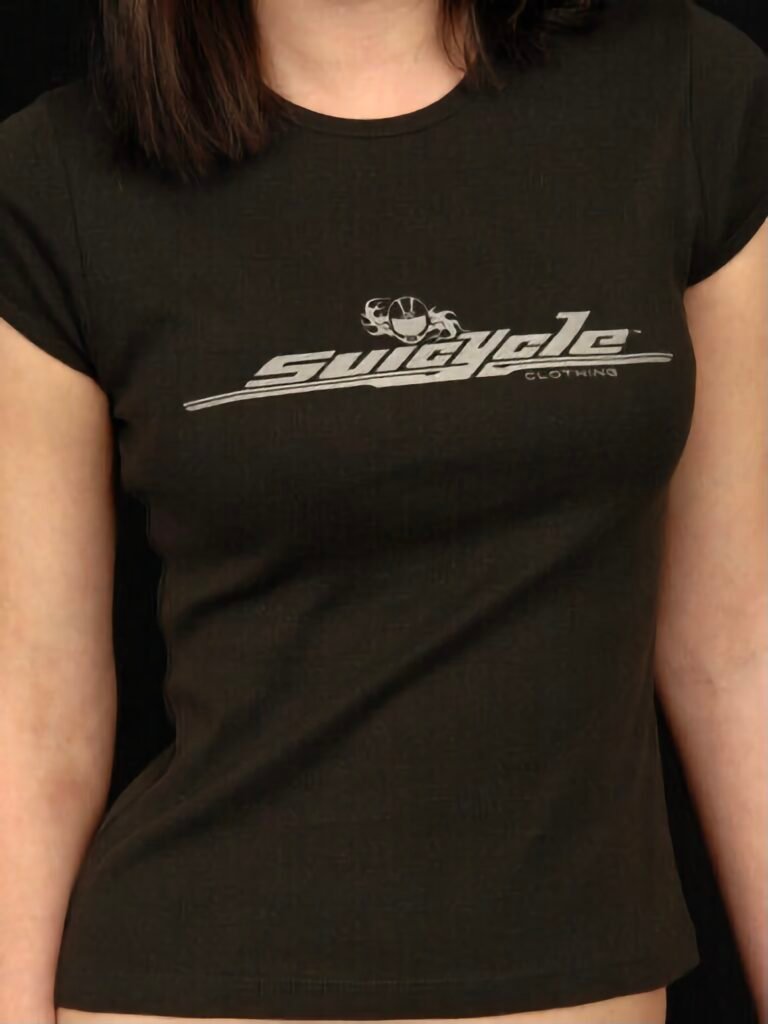 Suicycle One (Women's)