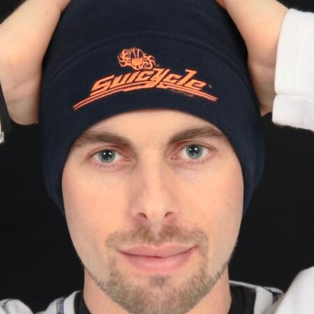 Suicycle Beanies