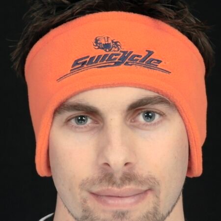 Suicycle Headbands